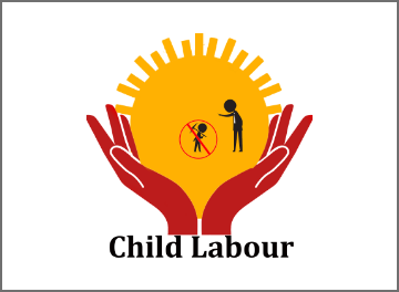 Child Labour