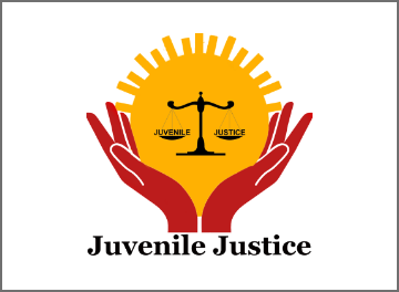 Juvenile Justice