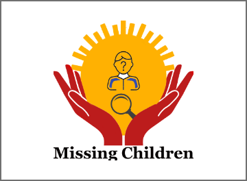 Missing Children