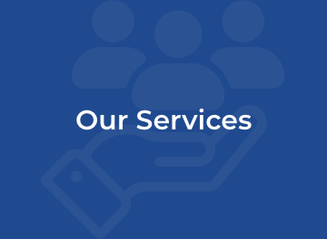 Social Media Page