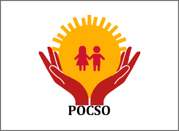 POCSO 