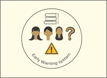 Early Warning System(Flagship Projects)