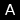 black background