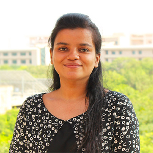 Ankita