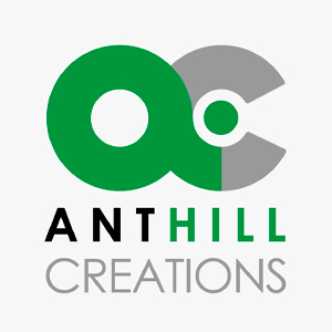 Anthill