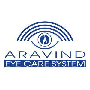 Aravind