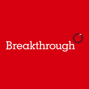 break