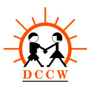 Delhi Council