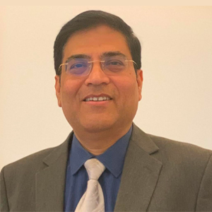 Rajesh