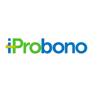 ipro