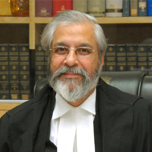 justice