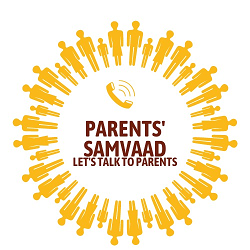 Parent Samvad