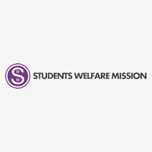 Students Welfare Mission(SMW)