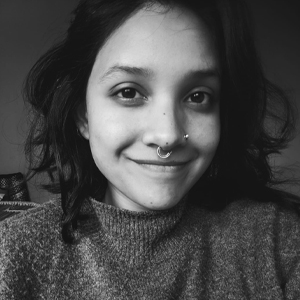 Sukrita