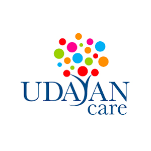 udayan