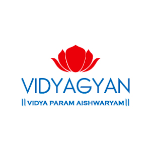 Vidyagyan