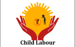 Child Labour