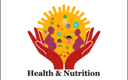 Health and Nutrition