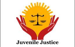 Juvenile Justice
