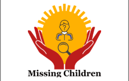 Missing Children