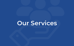 Social Media Page