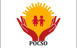 POCSO 